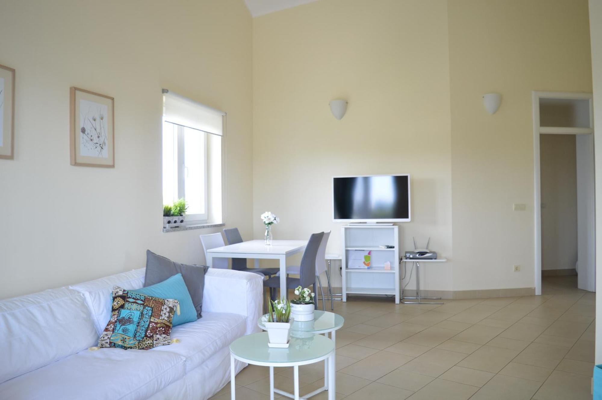 Apartments Nautica Novigrad  Luaran gambar