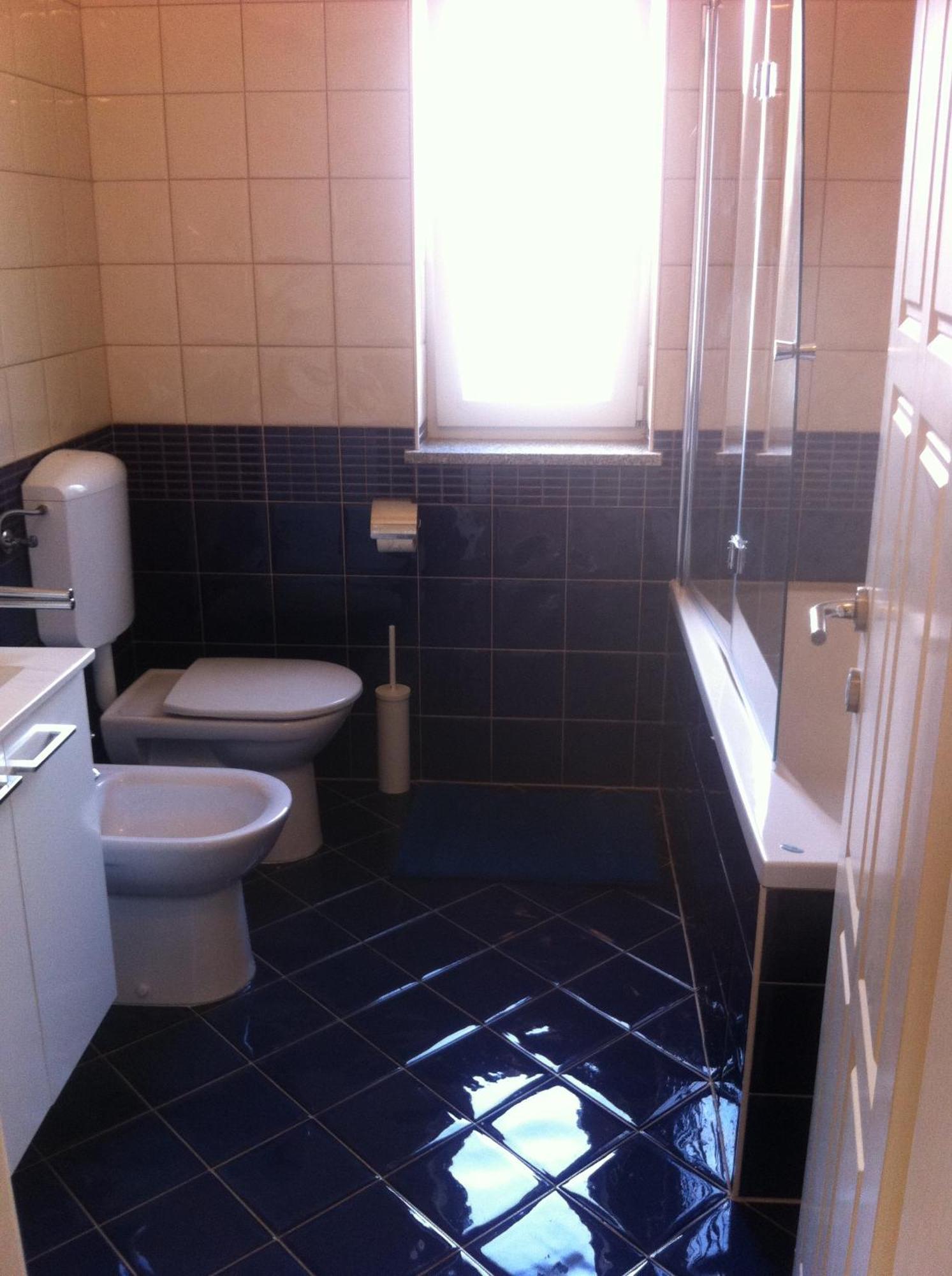 Apartments Nautica Novigrad  Bilik gambar